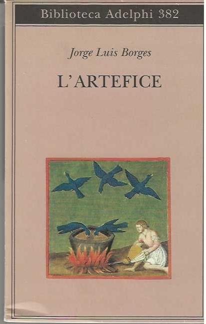 Le Case di Carta