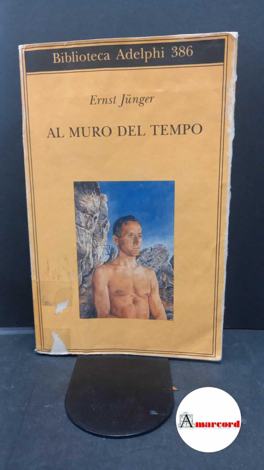 Amarcord Libri