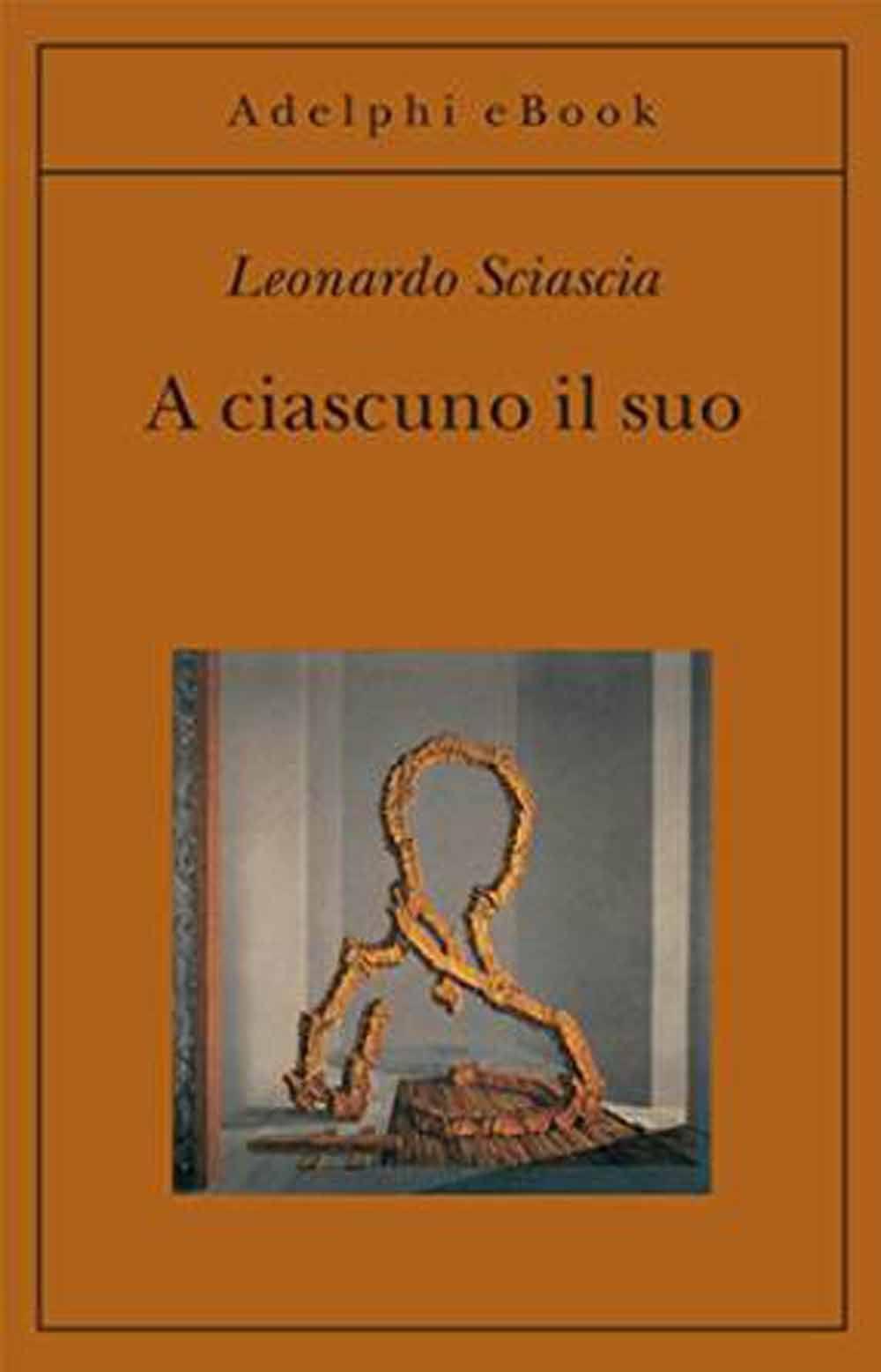 Cinemusica Shop