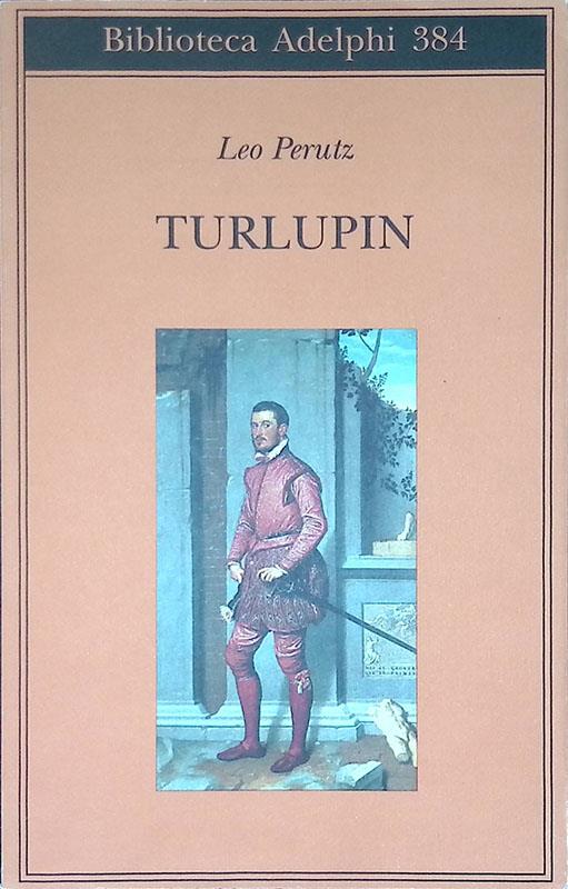 Turlupin