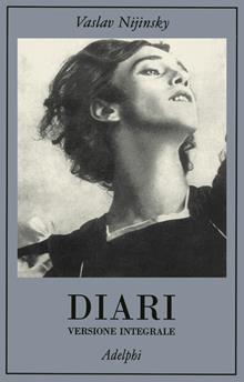 Diari