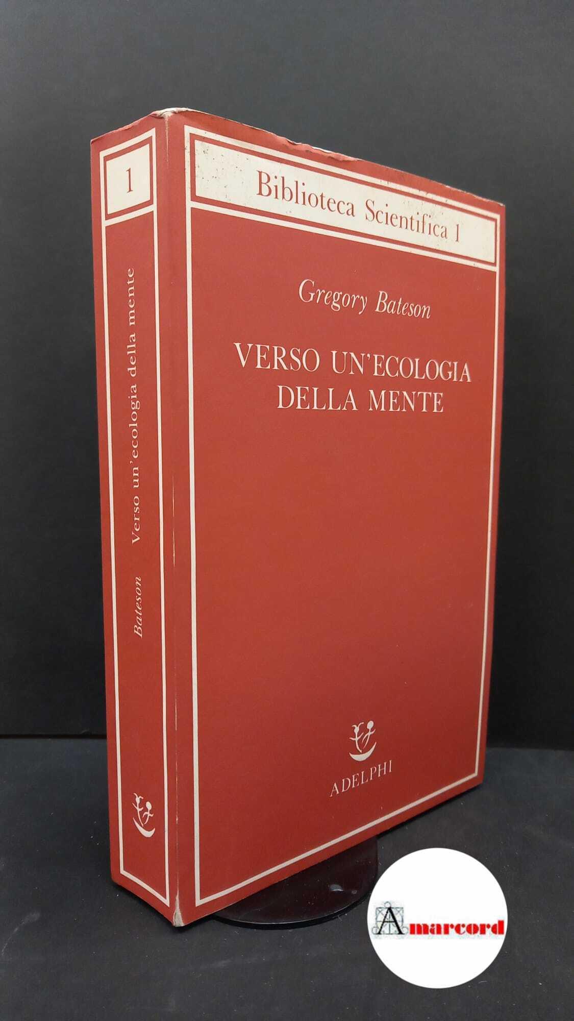 Amarcord Libri