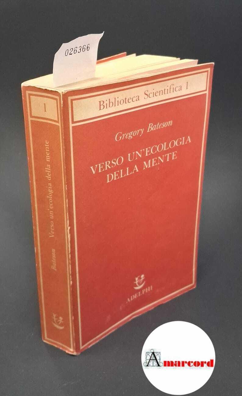 Amarcord Libri