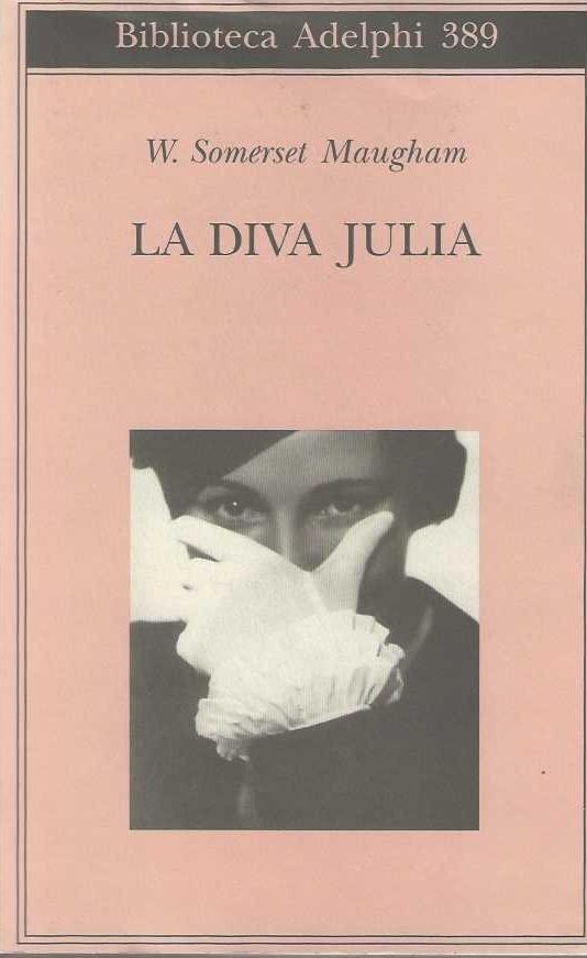 Le Case di Carta