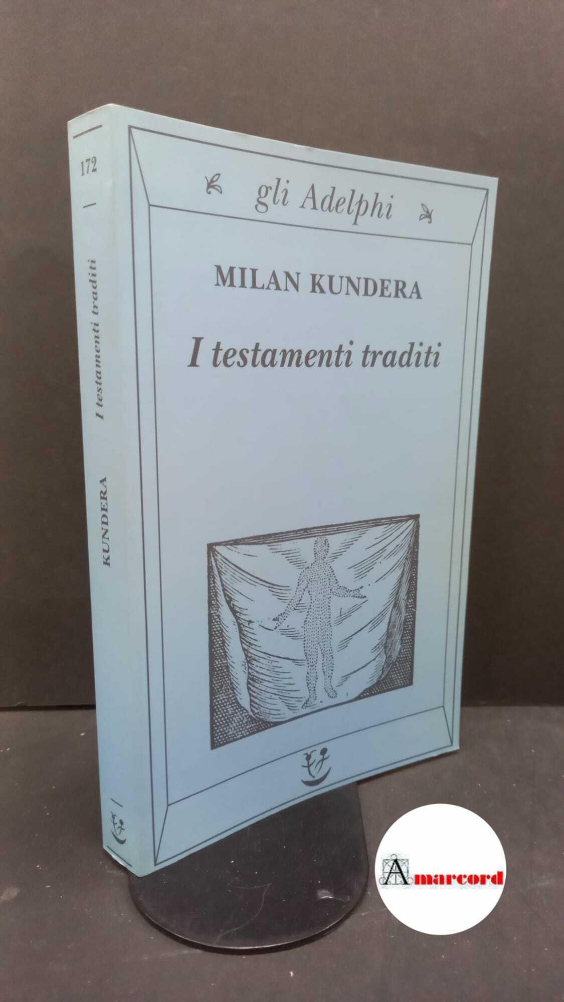 Amarcord Libri