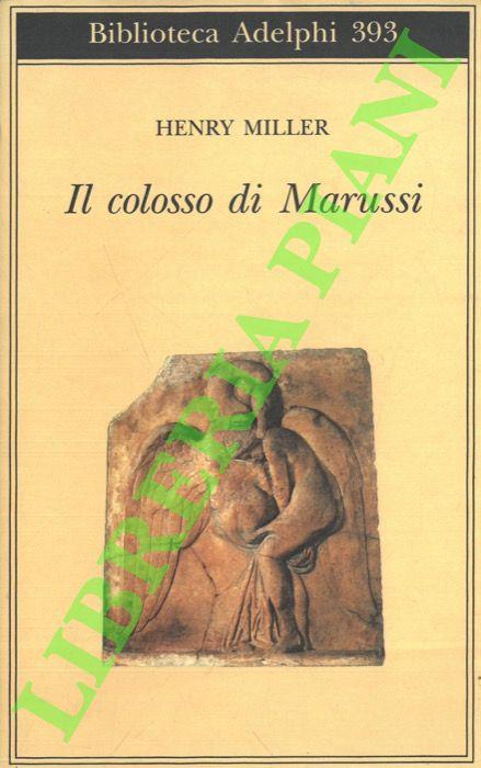 Libreria Piani