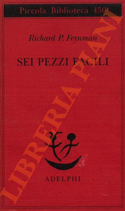 Libreria Piani