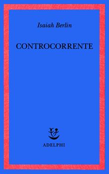 Controccorente