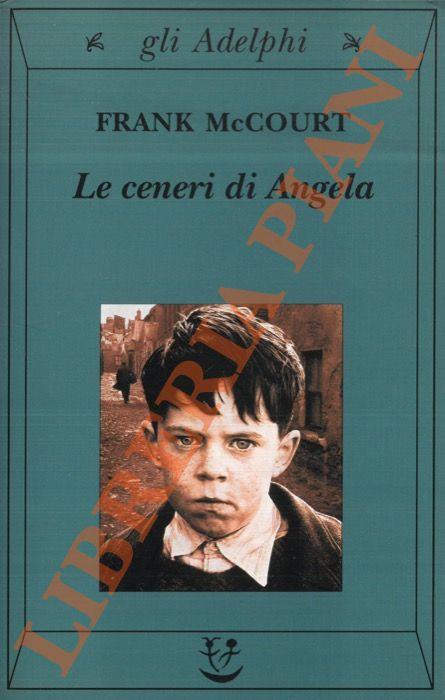Libreria Piani