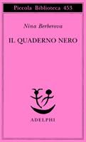 Nome prodotto