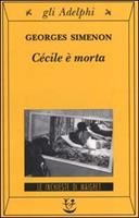 Nome prodotto
