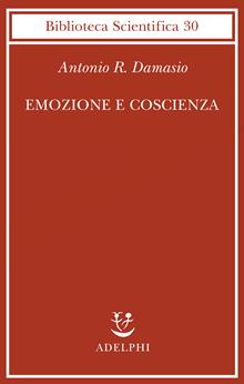 Emozione e coscienza