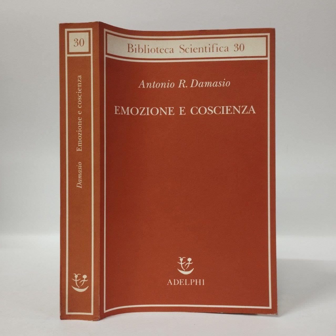 Equilibri Libreria