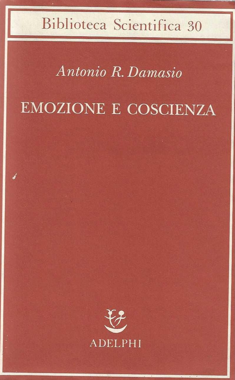 Le Case di Carta
