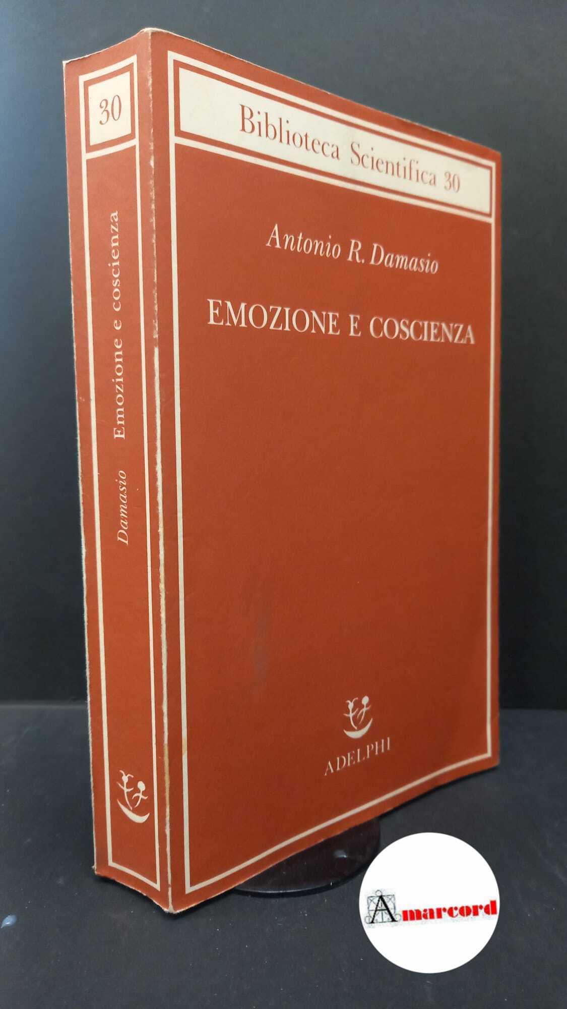 Amarcord Libri