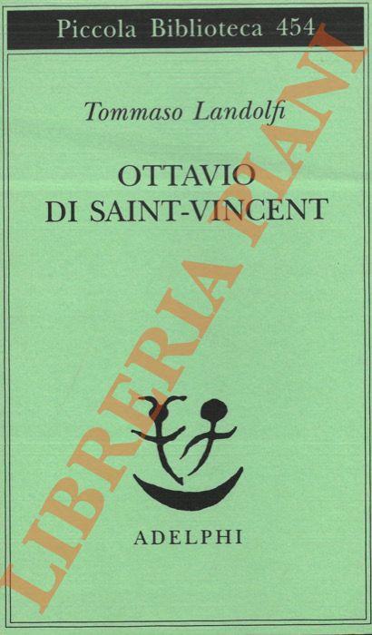 Libreria Piani