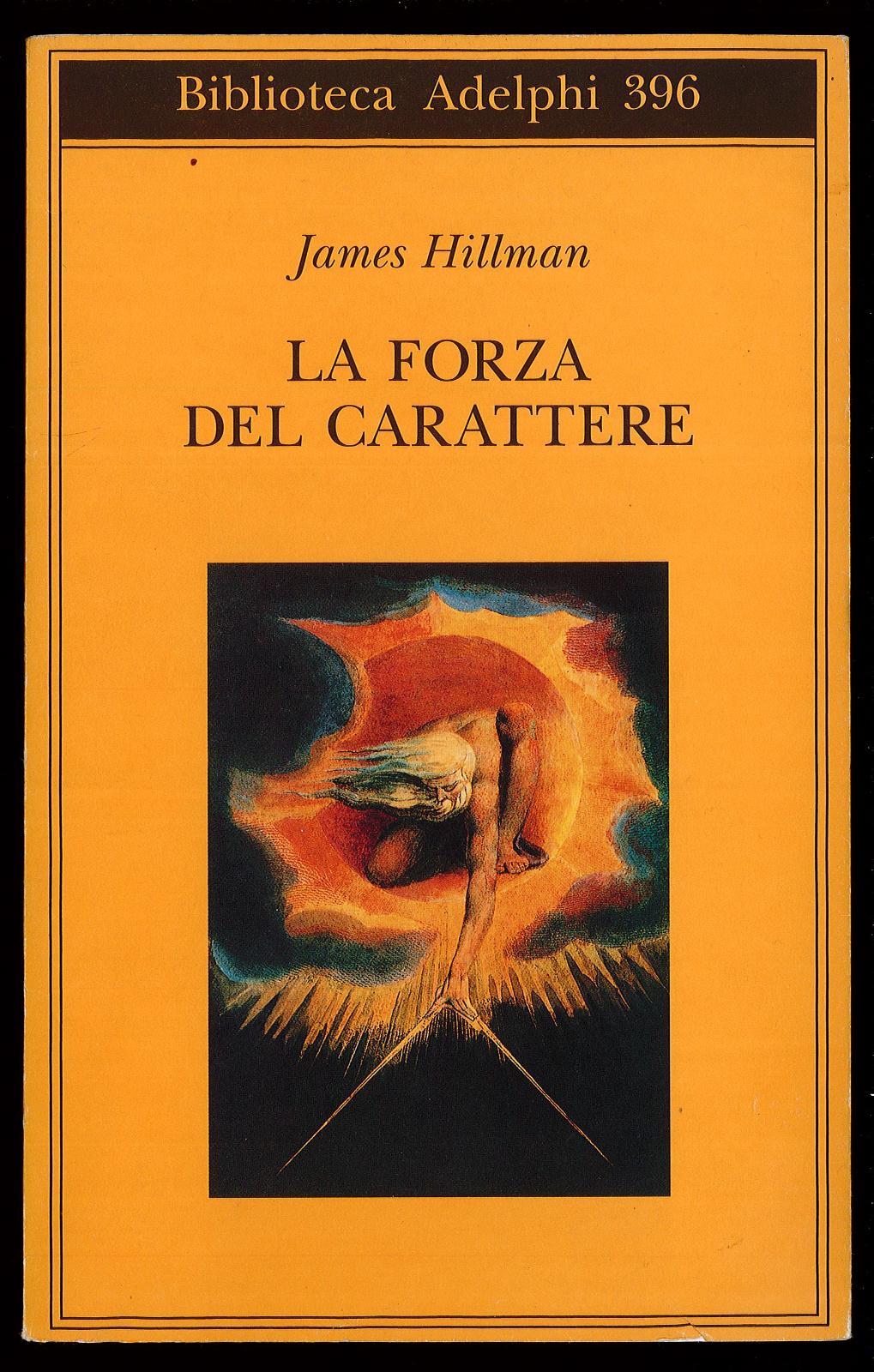 Libreria Trippini Sergio