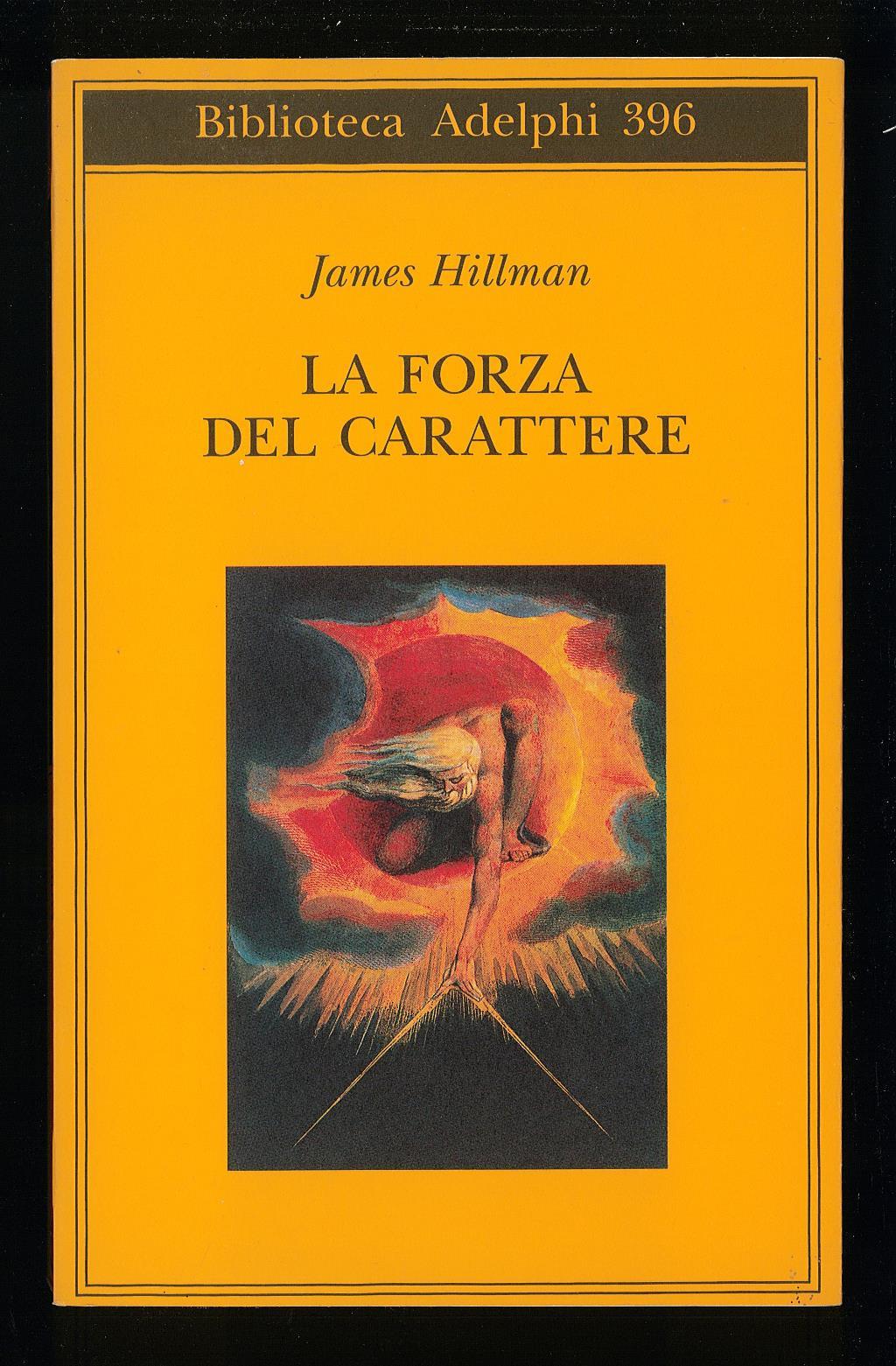 Libreria Trippini Sergio