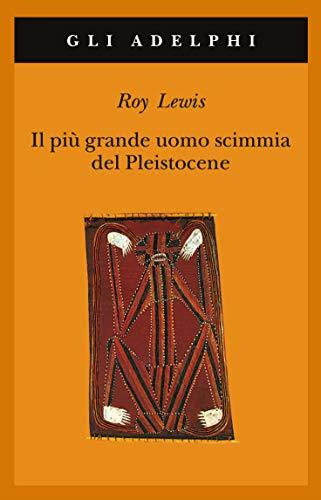 Libreria Biblos di Costa Pierandrea