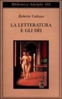 Libreria sottomarina