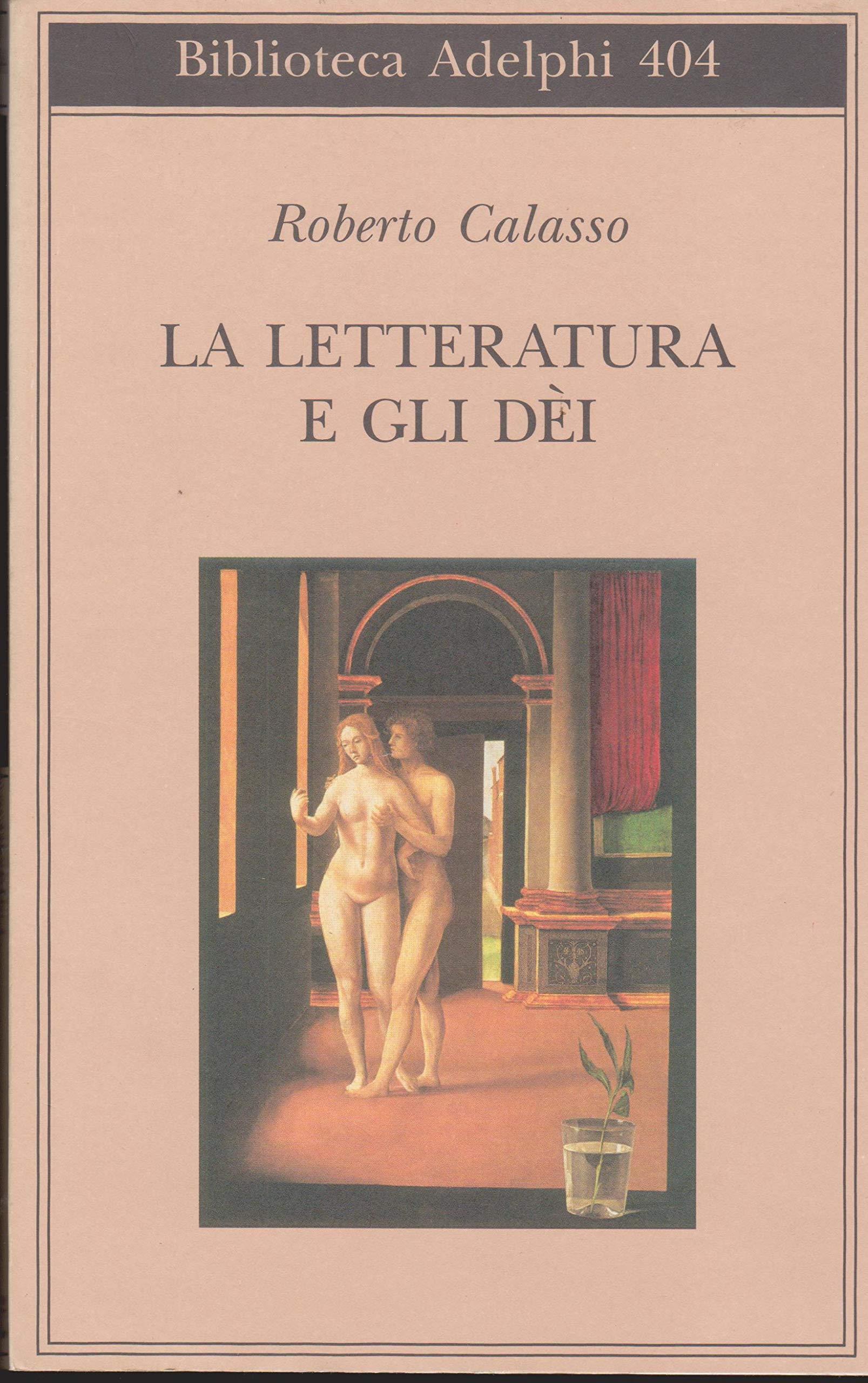 Libreria sottomarina