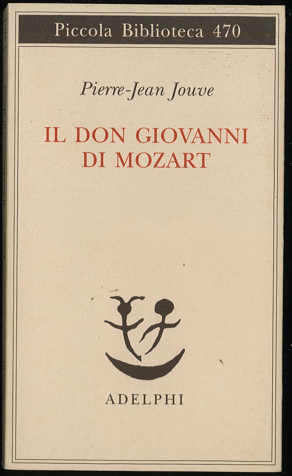 Libreria Trippini Sergio