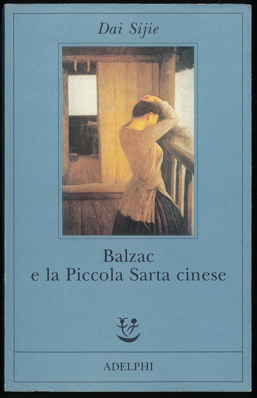 Libreria Trippini Sergio