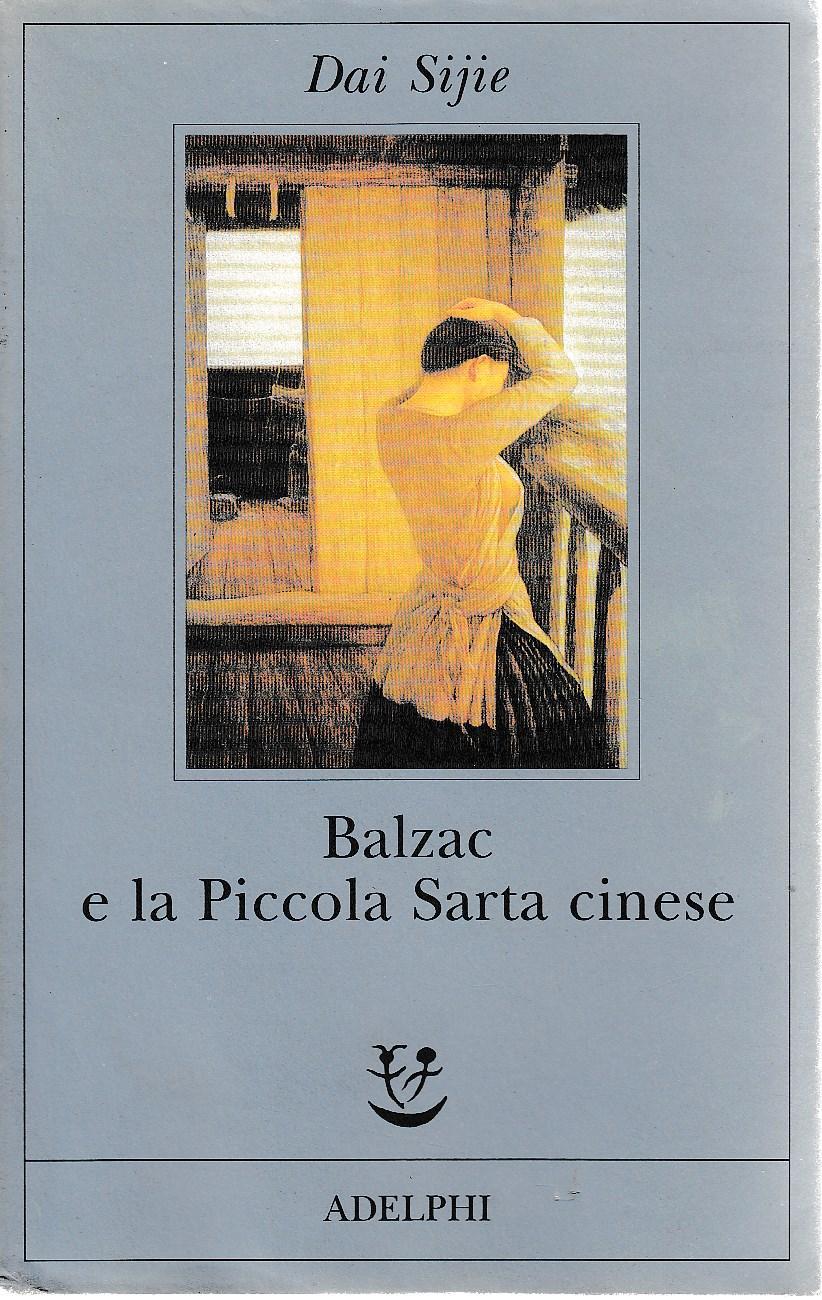 Laboratorio del libro