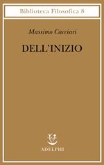 Dell'inizio