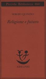 Religione e futuro