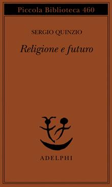 Religione e futuro