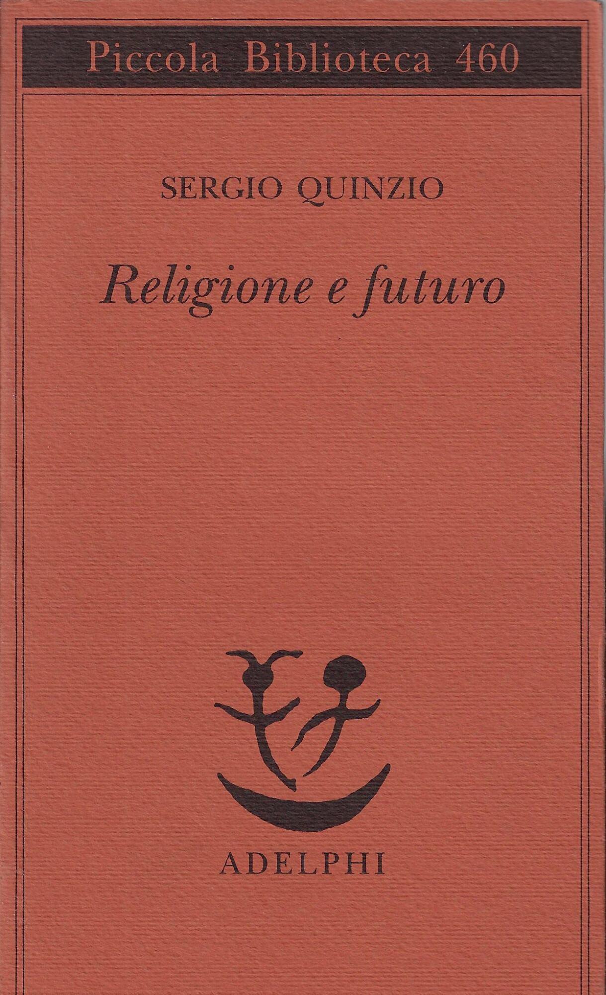 Libreria La Chiave