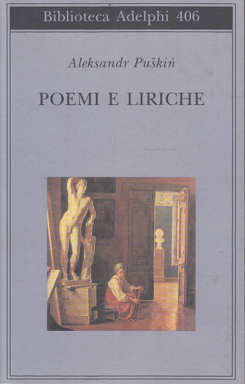 Laboratorio del libro