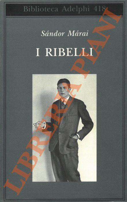 Libreria Piani