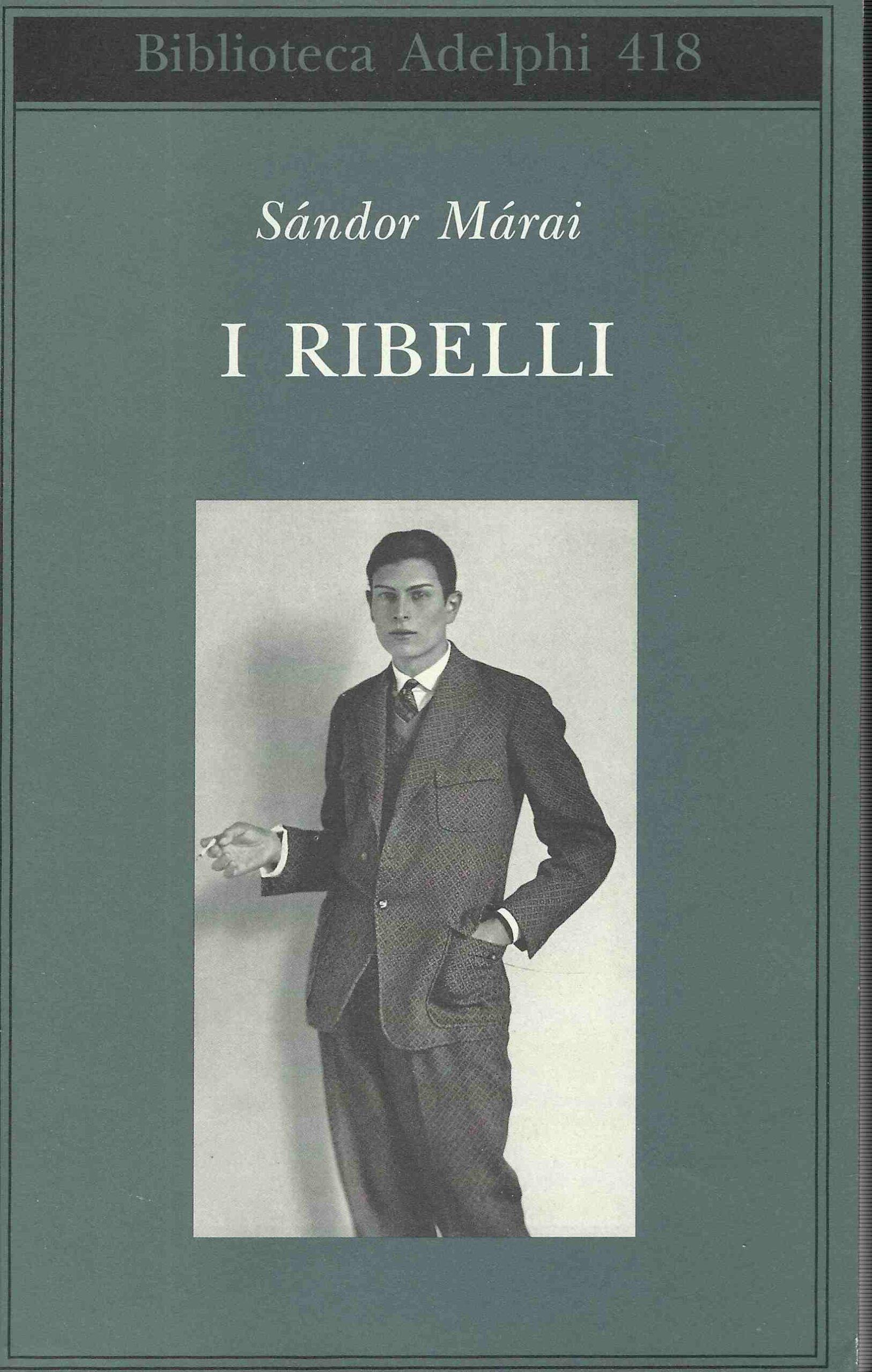 Le Case di Carta