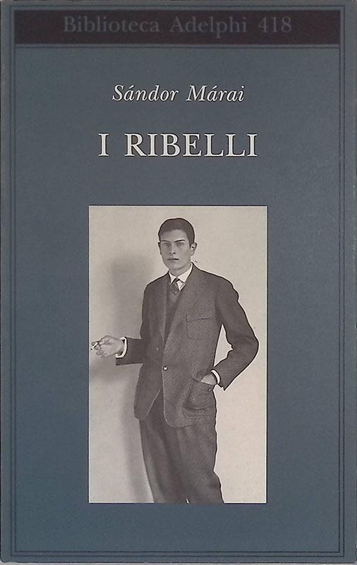 Folignolibri