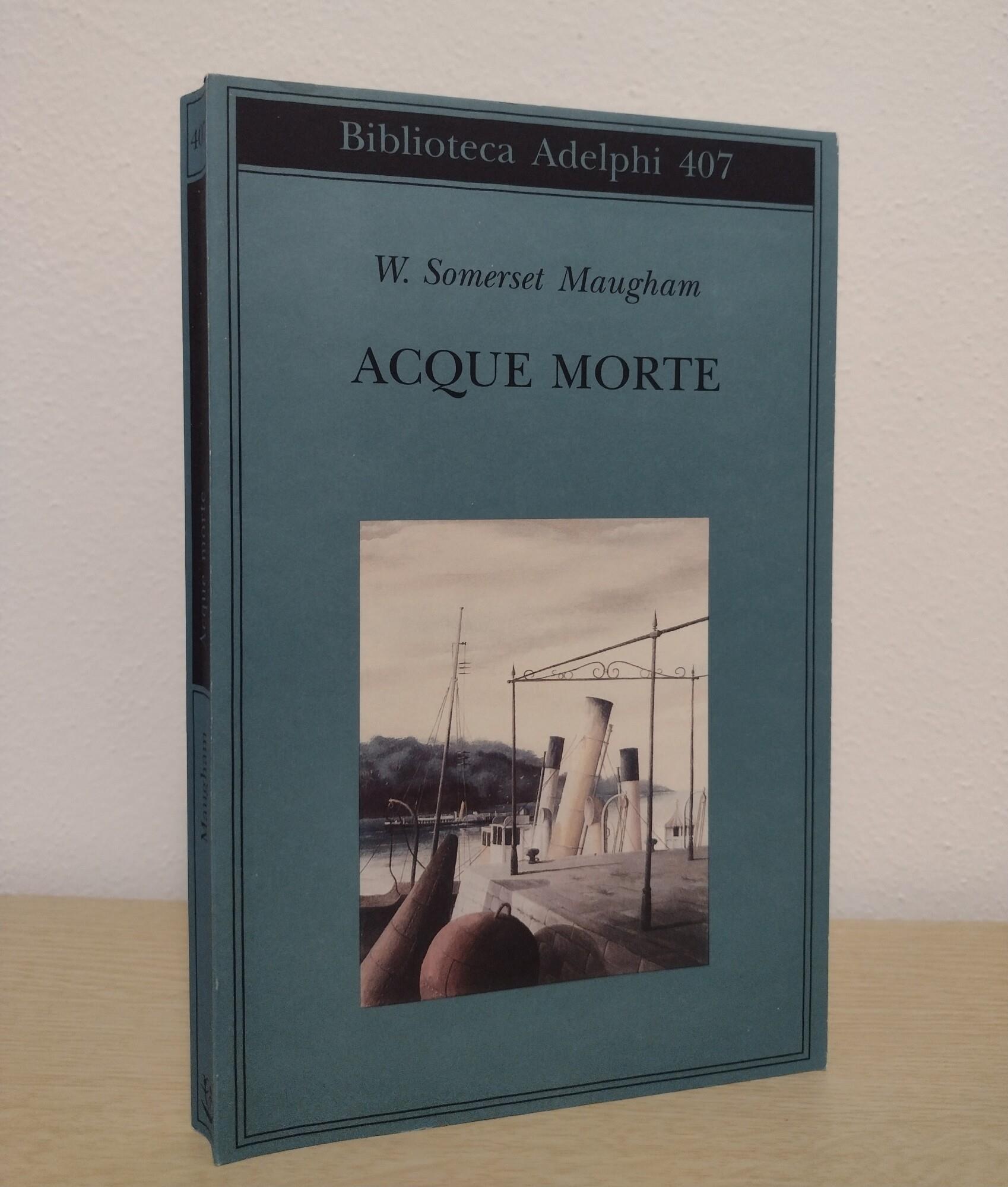 Libreria Volume Secondo