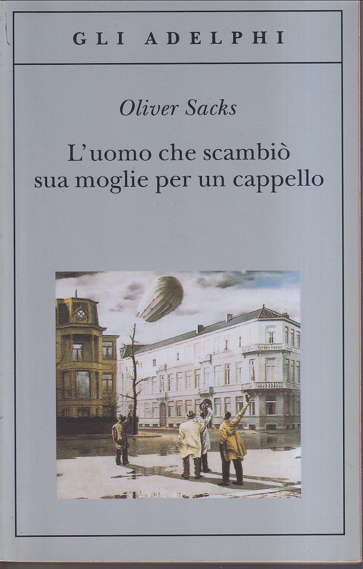Libreria Tara