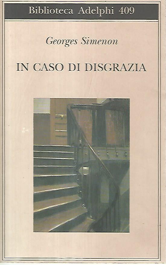 Librisaggi