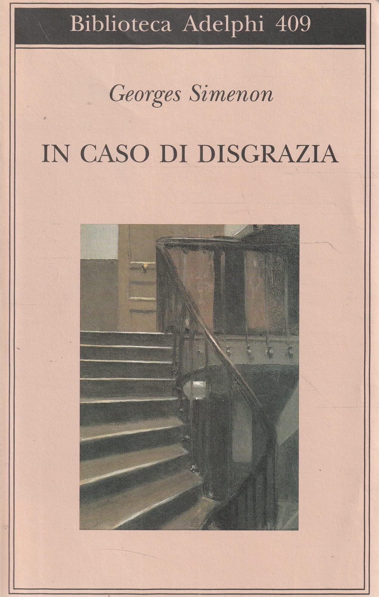 Librisaggi