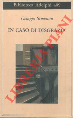 Libreria Piani