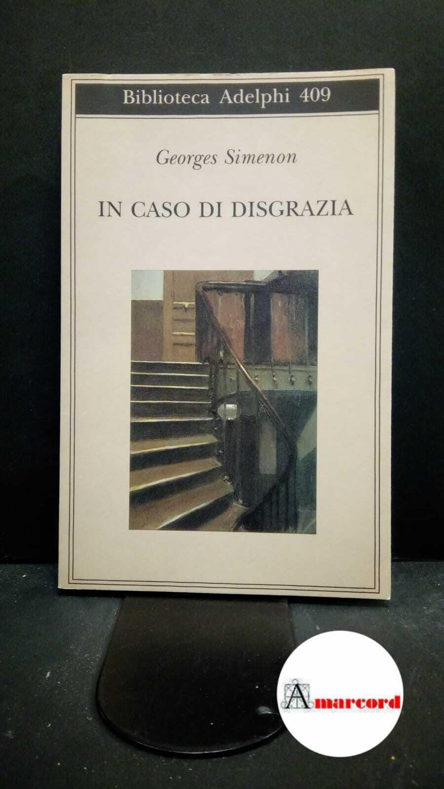 Amarcord Libri