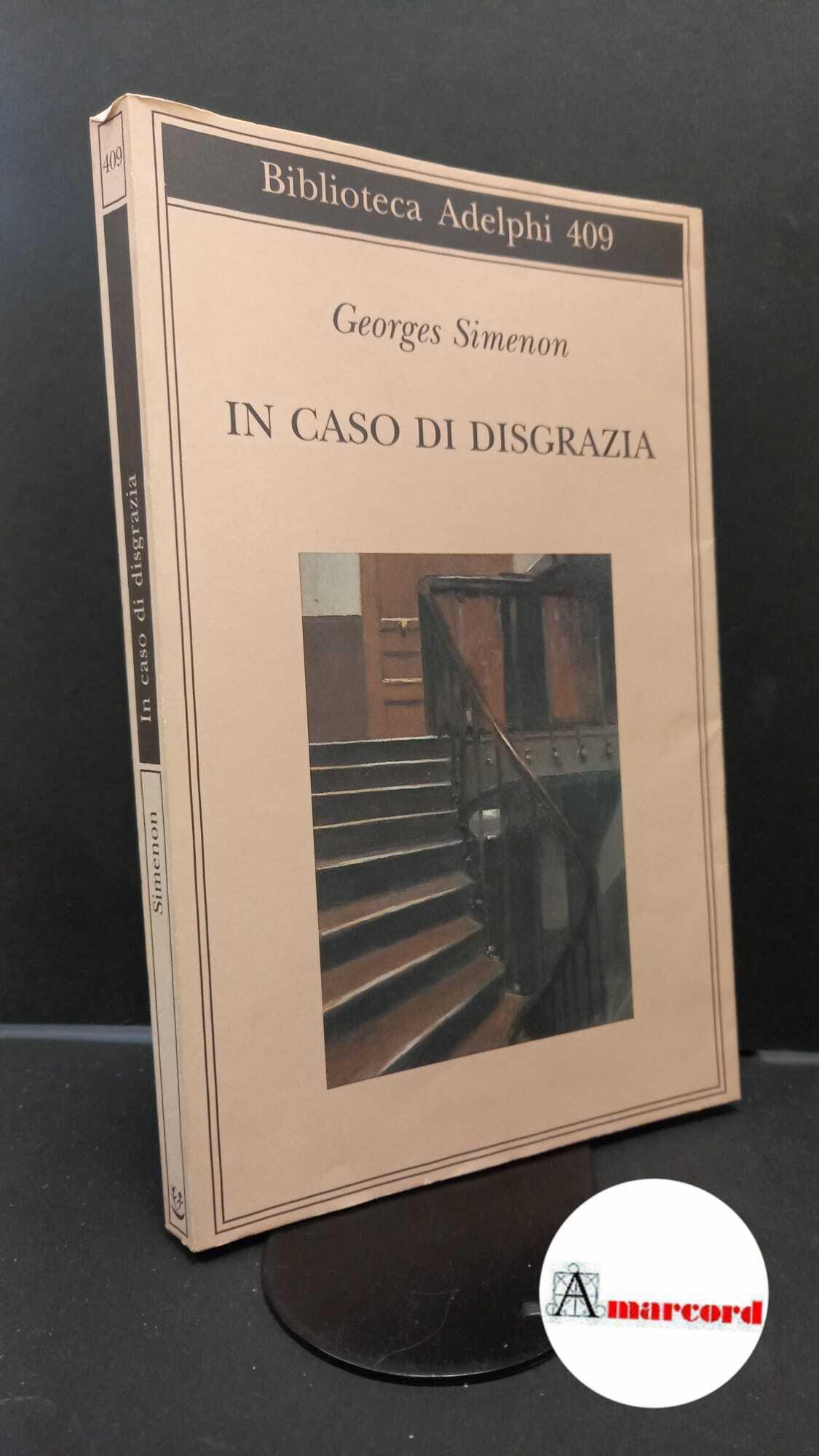 Amarcord Libri