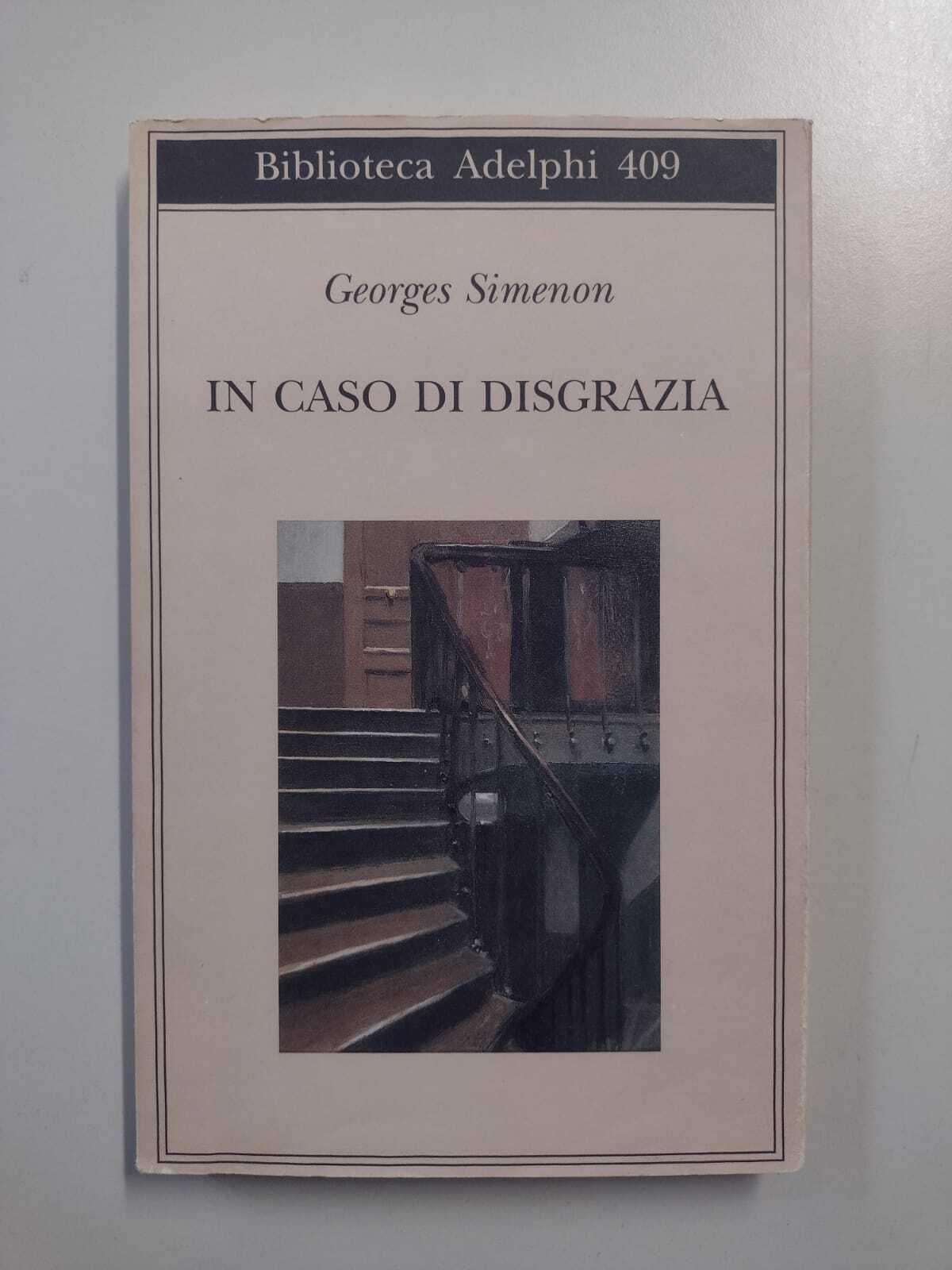 Libreria Volume Secondo