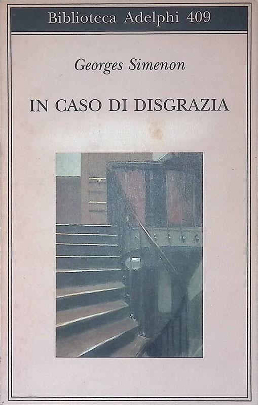 Folignolibri