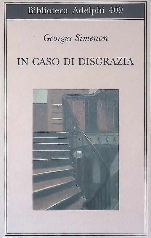 Folignolibri