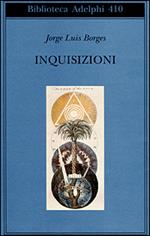 Inquisizioni