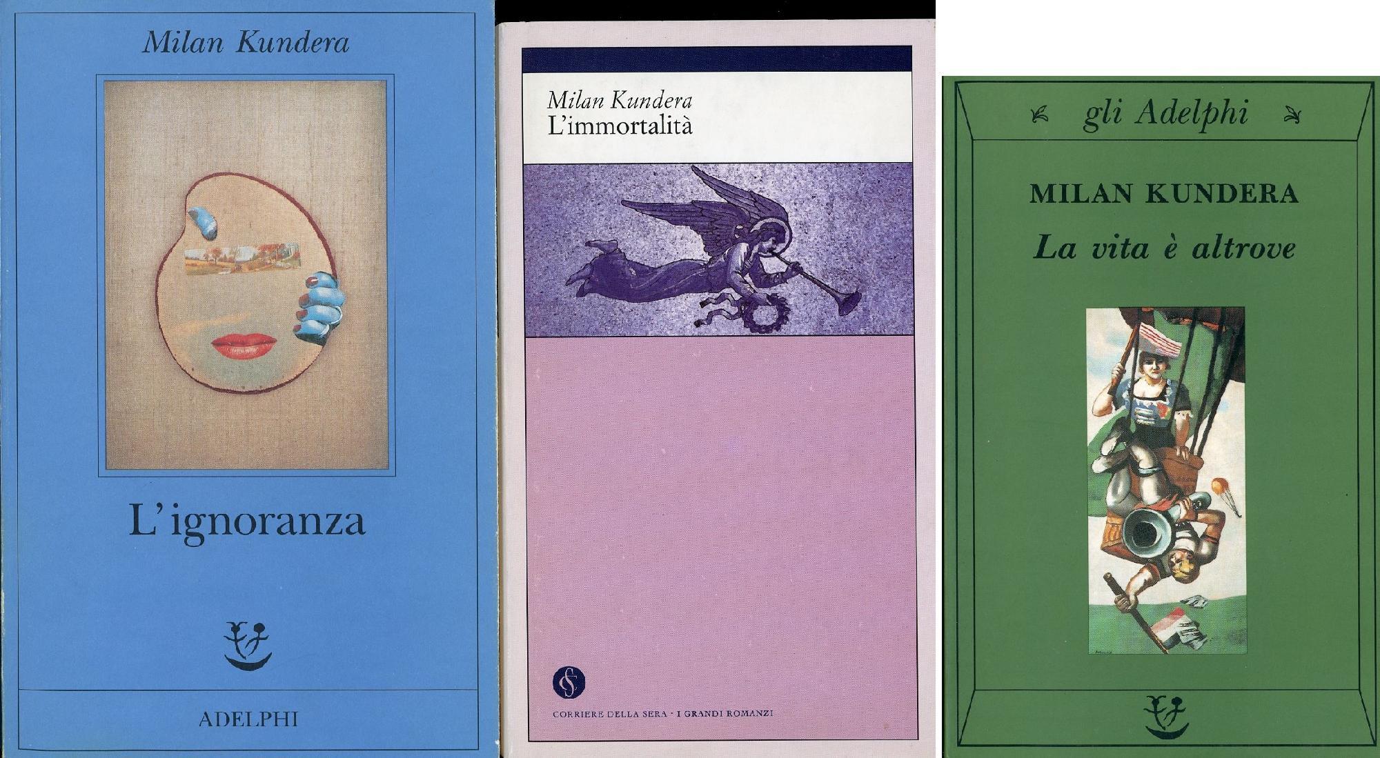 Studio Bibliografico Marini