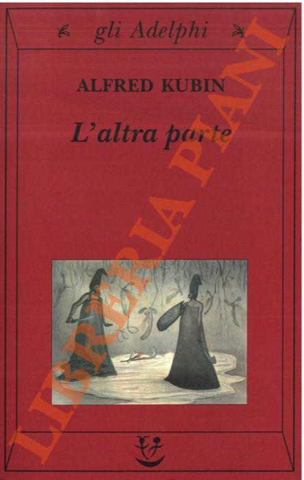 Libreria Piani