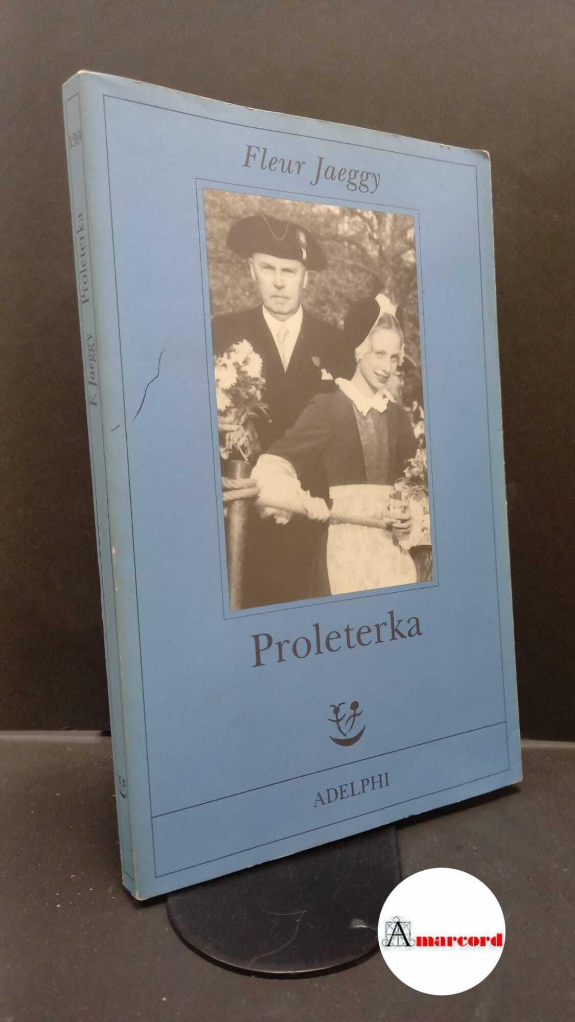 Amarcord Libri